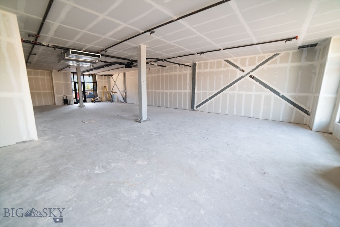 211 Town Center Avenue 1A