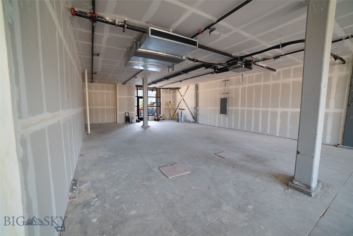 211 Town Center Avenue 1A