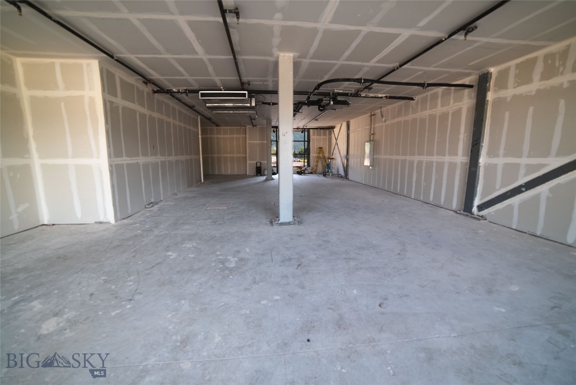 211 Town Center Avenue 1A