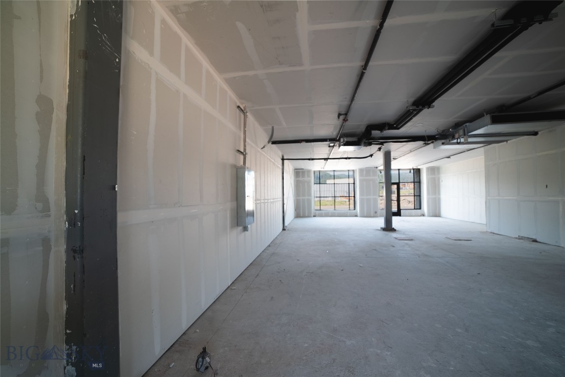 211 Town Center Avenue 1A
