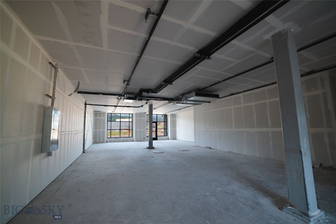 211 Town Center Avenue 1A
