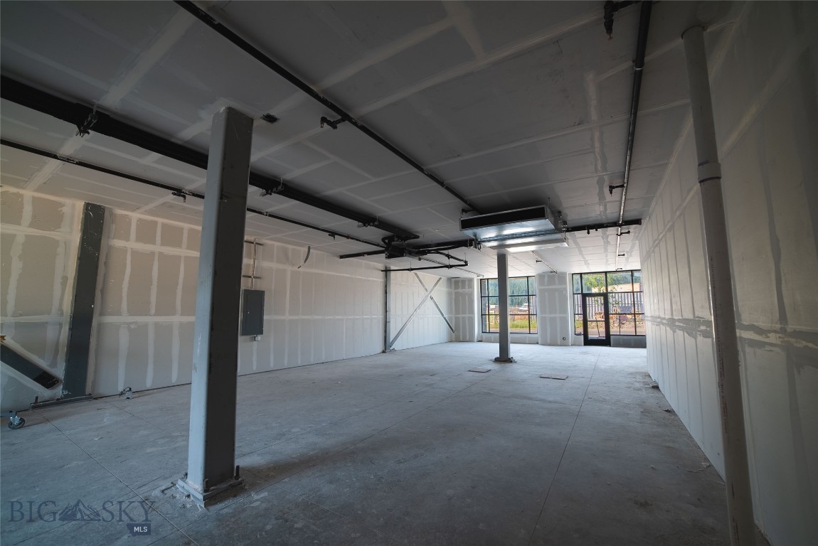 211 Town Center Avenue 1A
