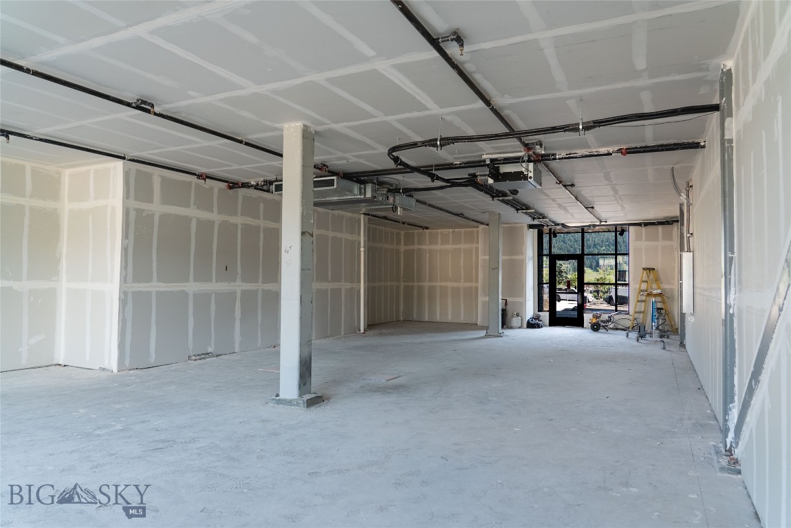 211 Town Center Avenue 1A