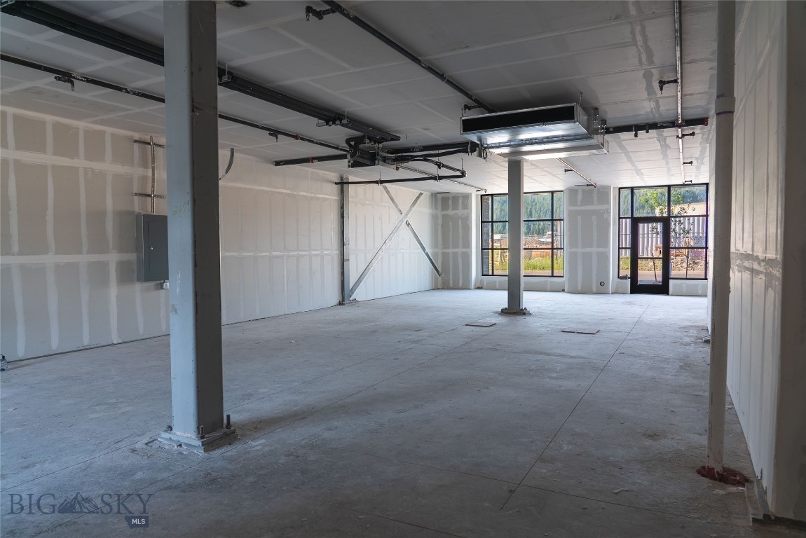 211 Town Center Avenue 1A