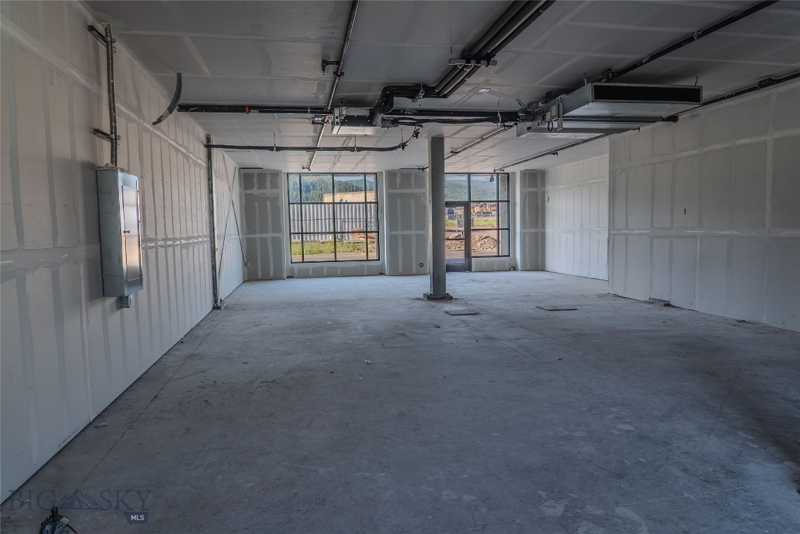 211 Town Center Avenue 1A
