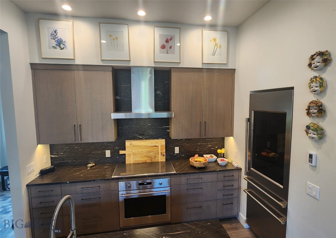 79 Crail Creek