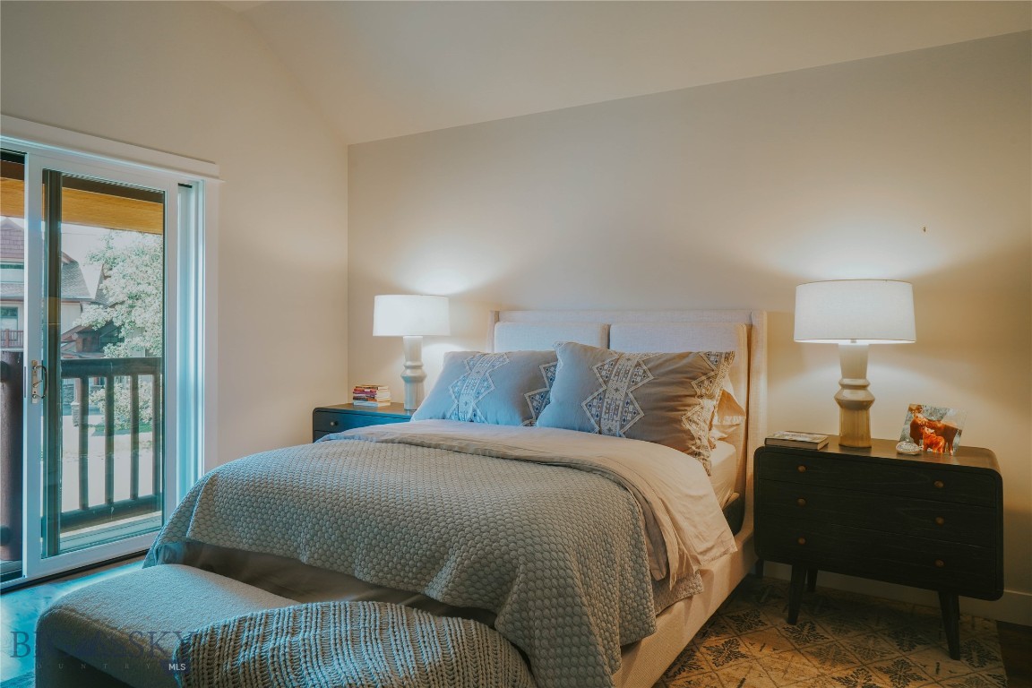 79 Crail Creek