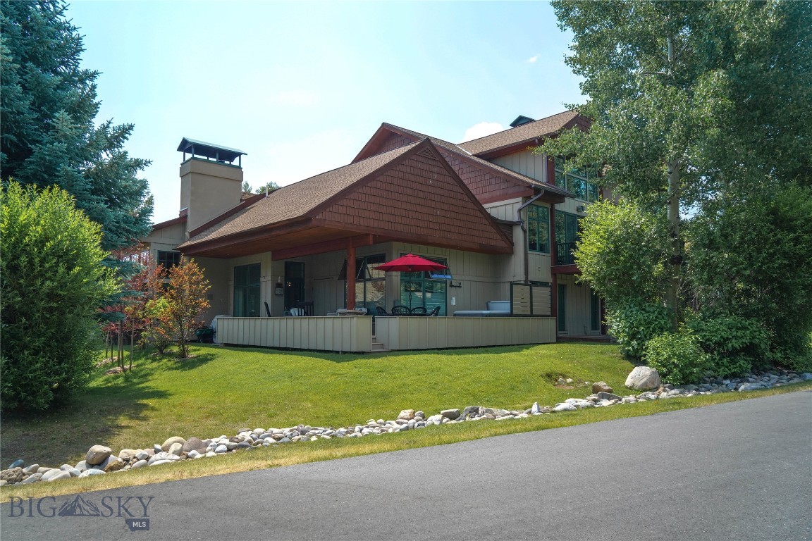 79 Crail Creek