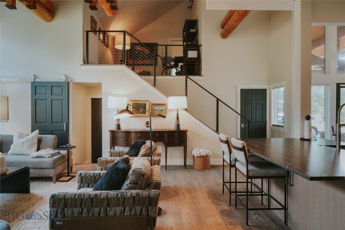 79 Crail Creek