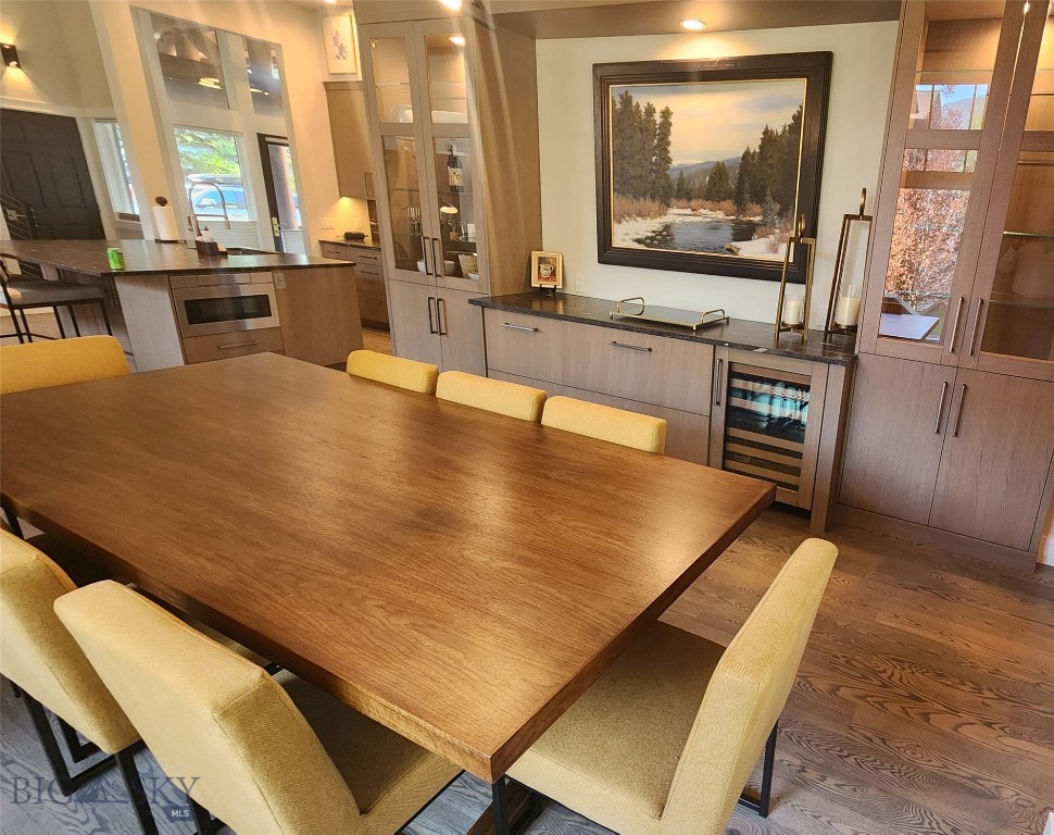 79 Crail Creek