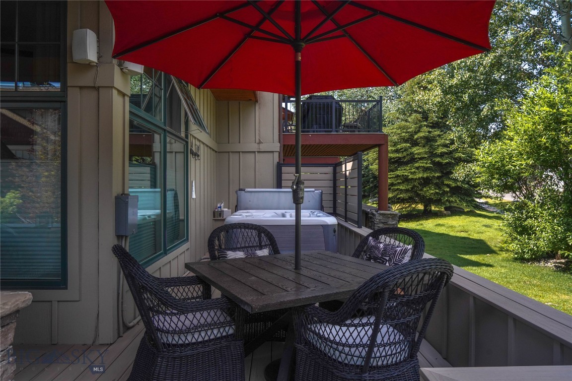 79 Crail Creek