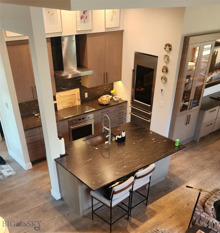 79 Crail Creek