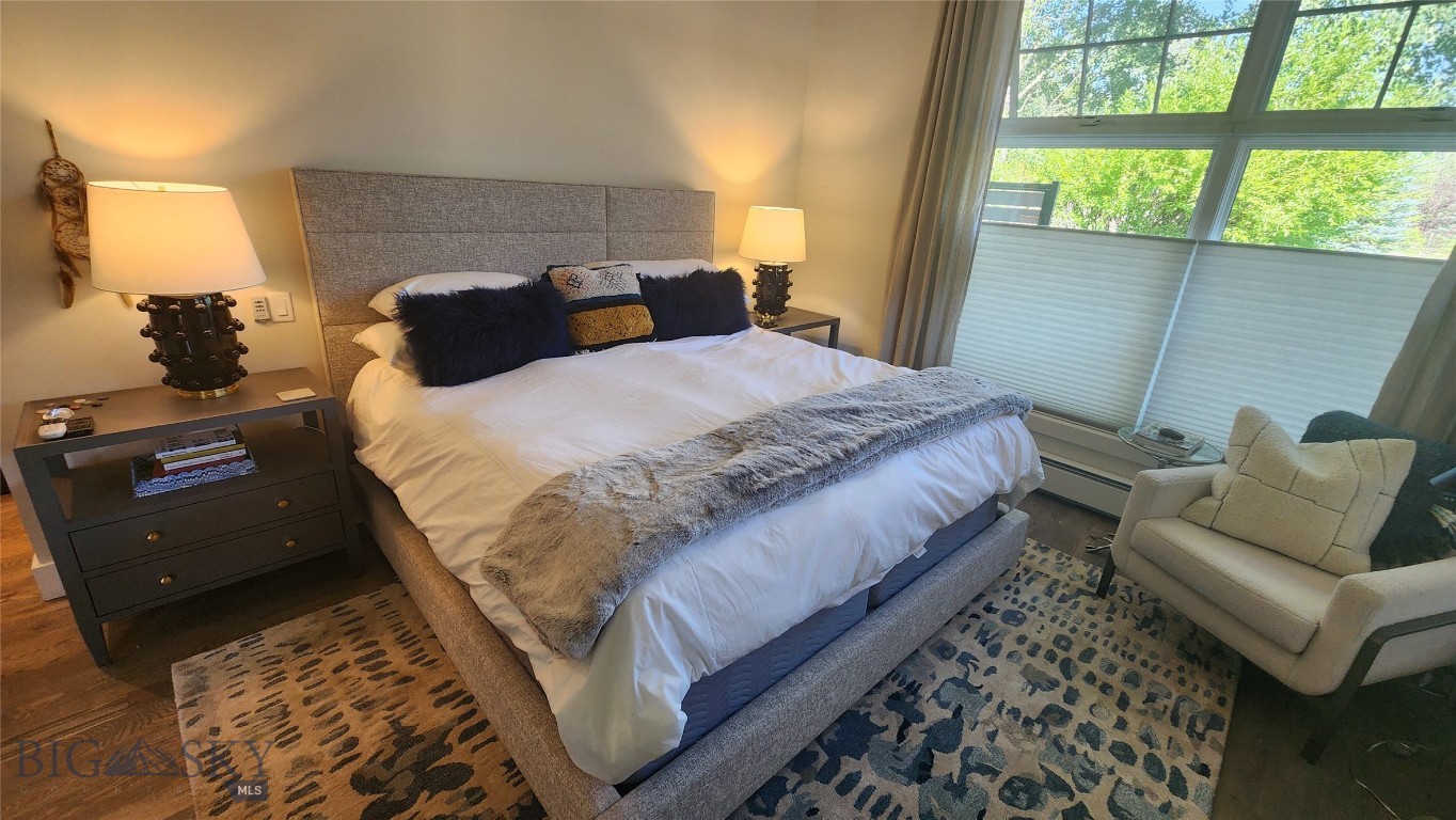 79 Crail Creek