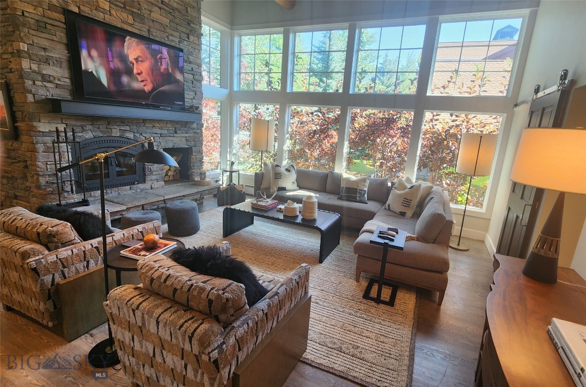 79 Crail Creek