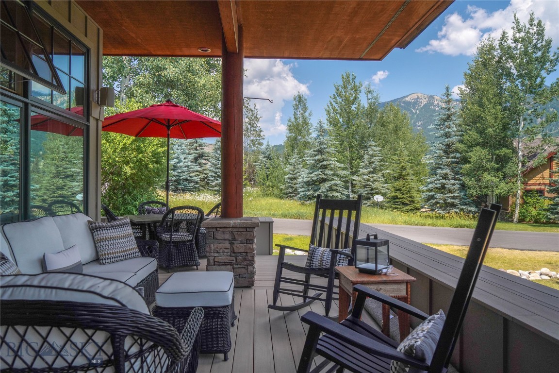 79 Crail Creek