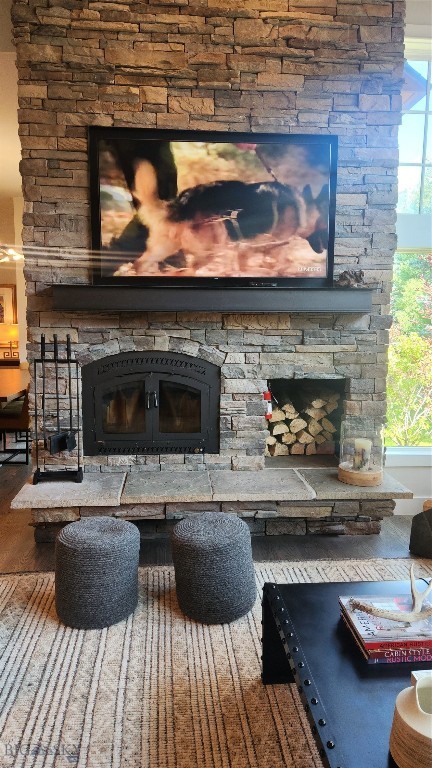 79 Crail Creek