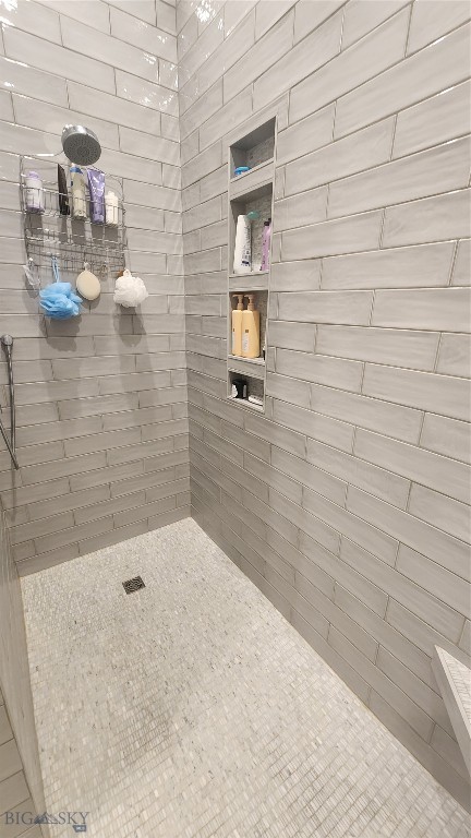 79 Crail Creek