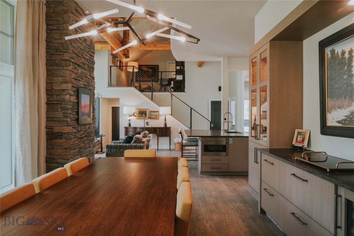 79 Crail Creek
