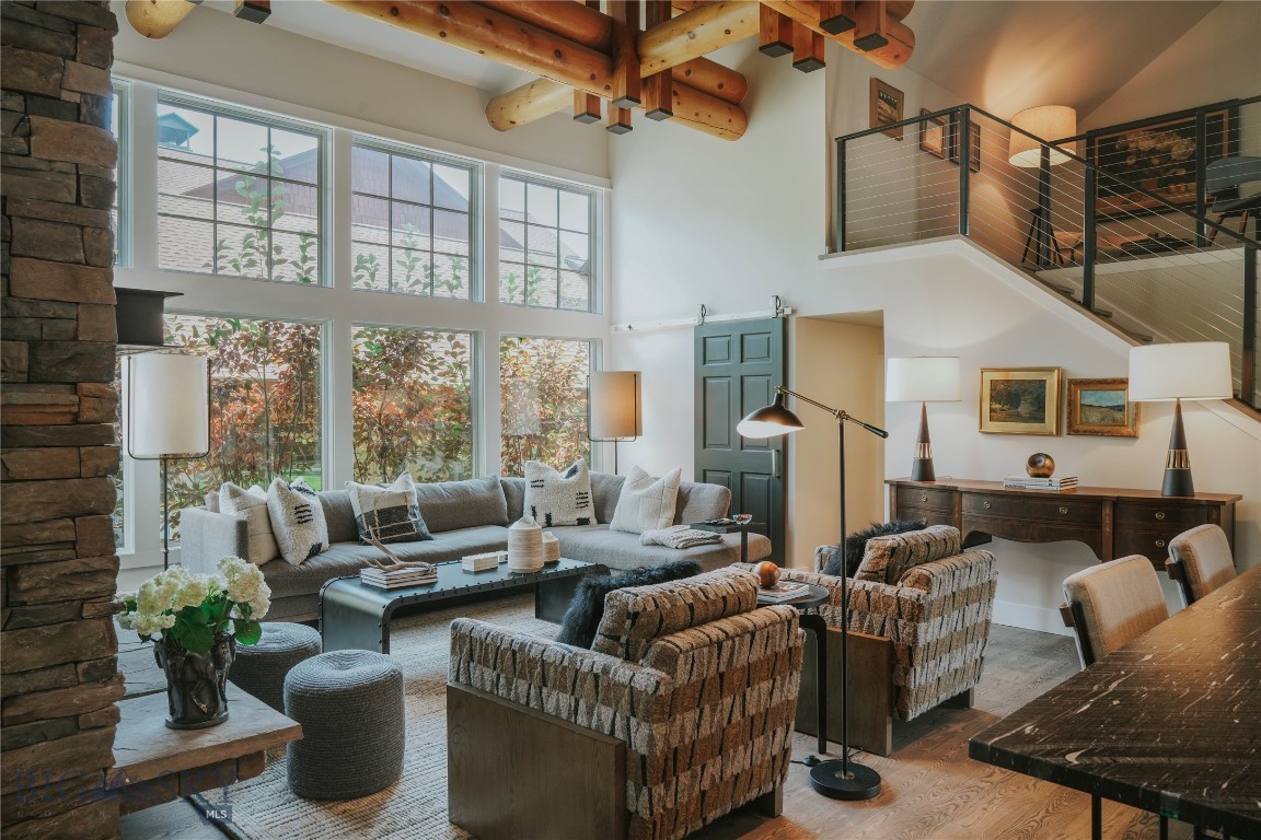 79 Crail Creek