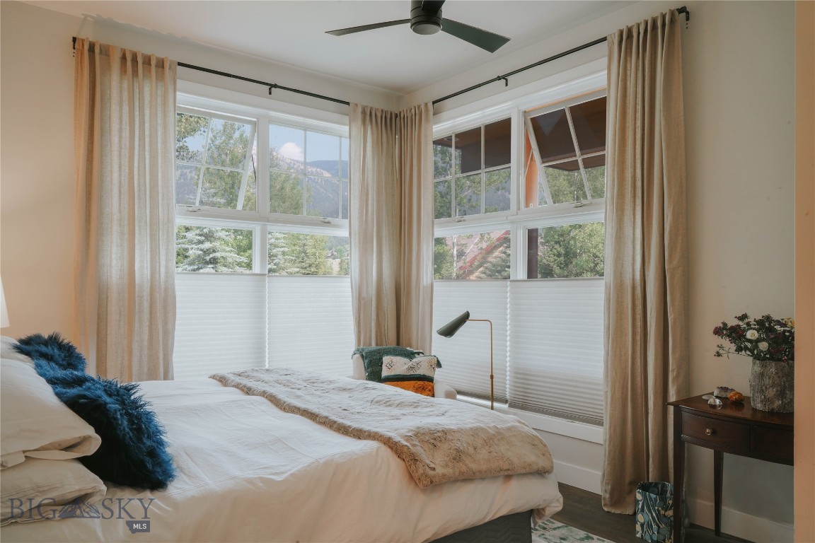 79 Crail Creek