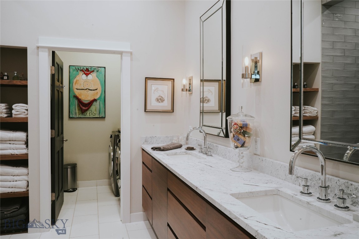 79 Crail Creek