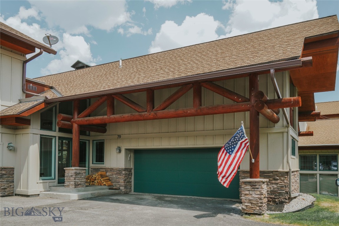 79 Crail Creek