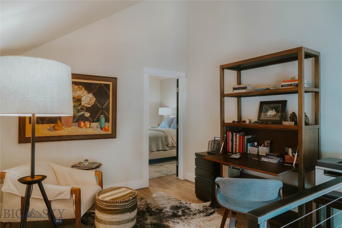 79 Crail Creek