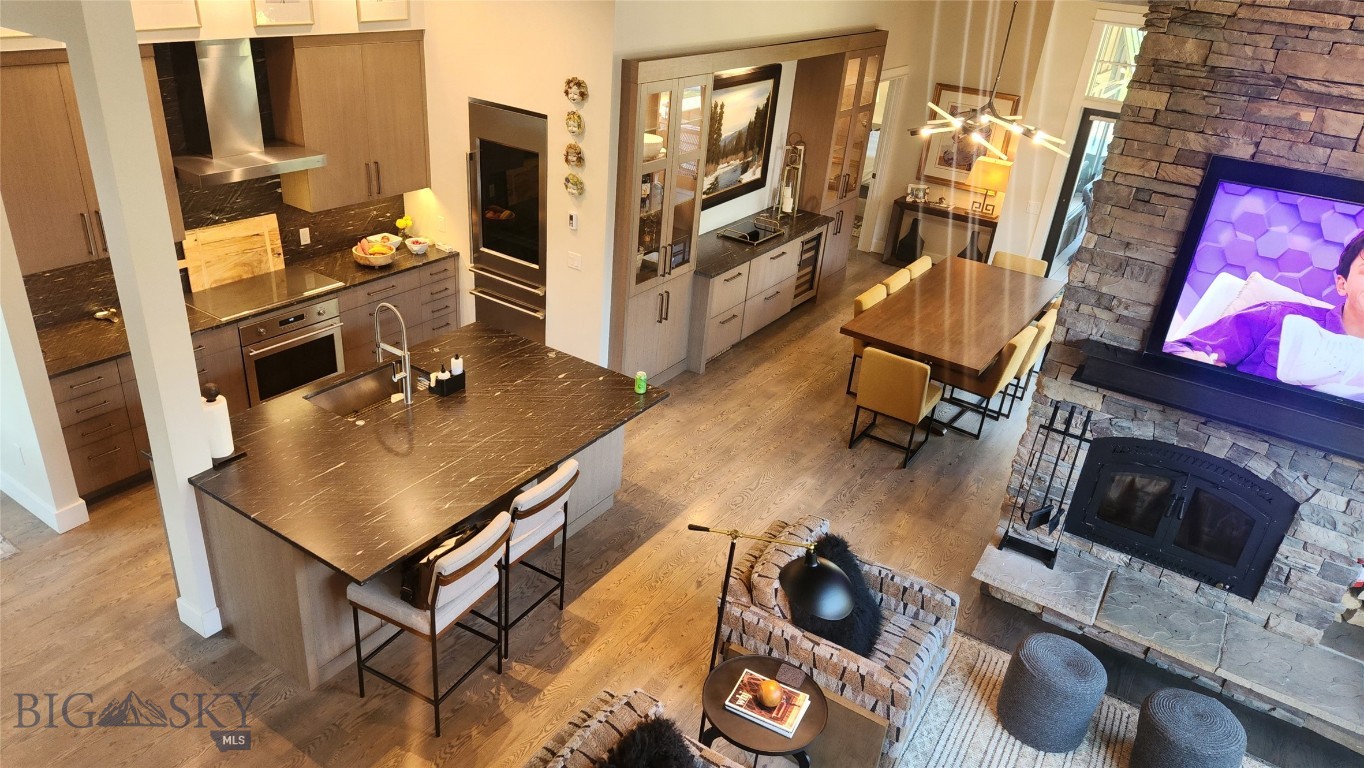 79 Crail Creek