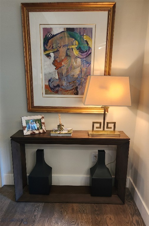 79 Crail Creek