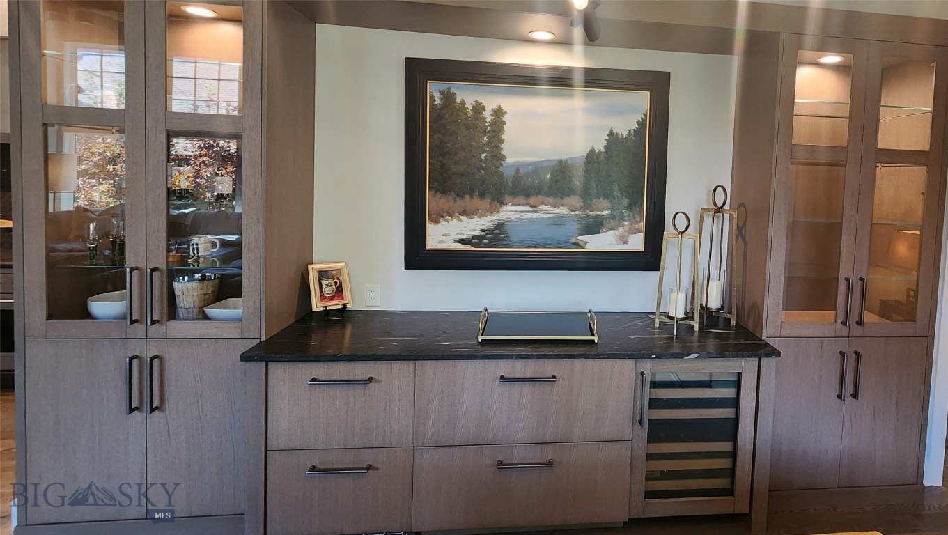79 Crail Creek