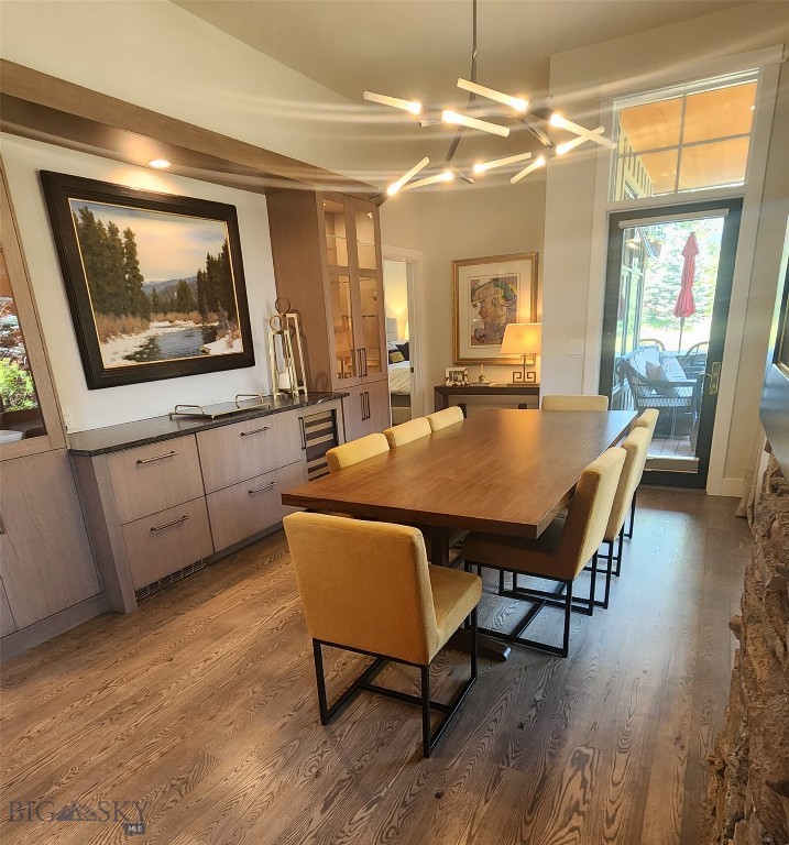 79 Crail Creek