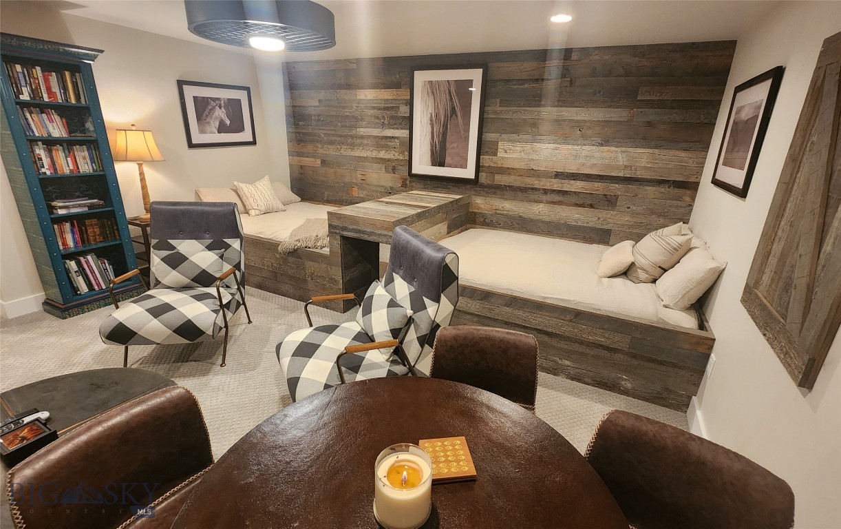 79 Crail Creek