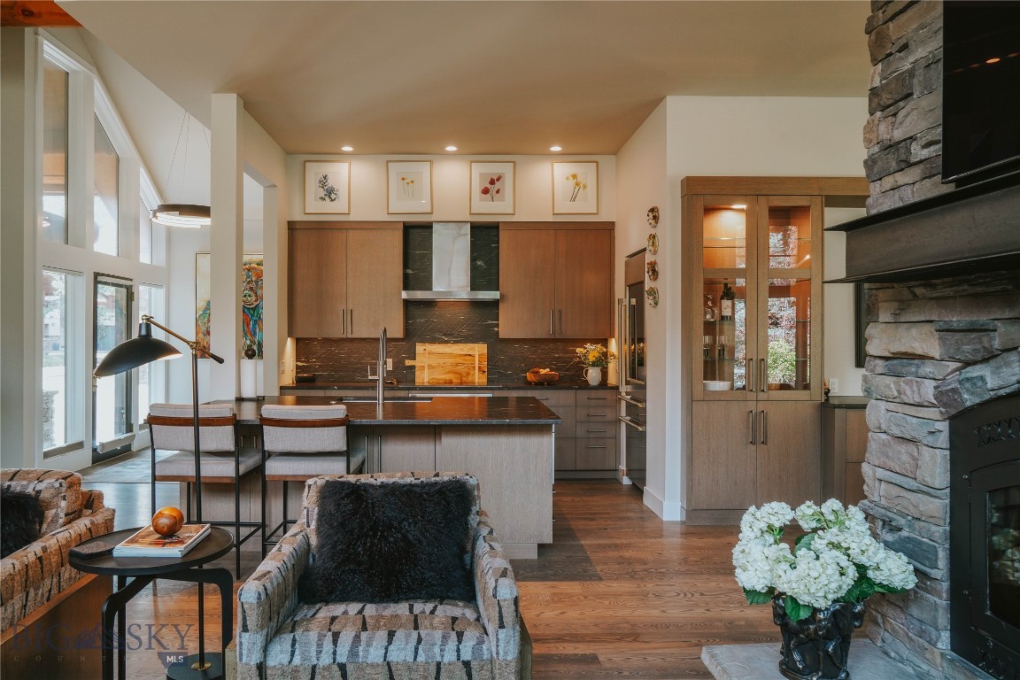 79 Crail Creek