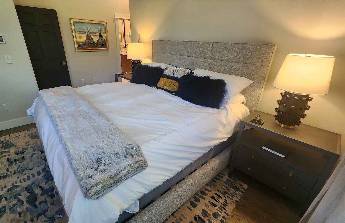 79 Crail Creek
