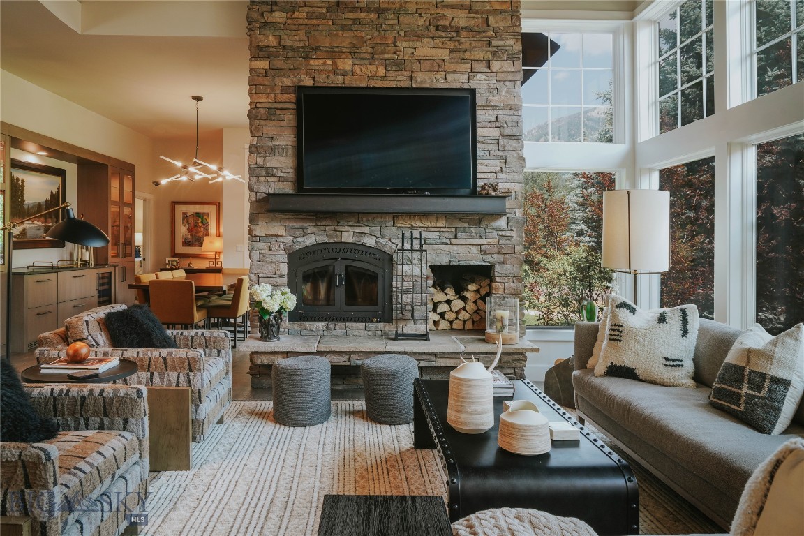 79 Crail Creek