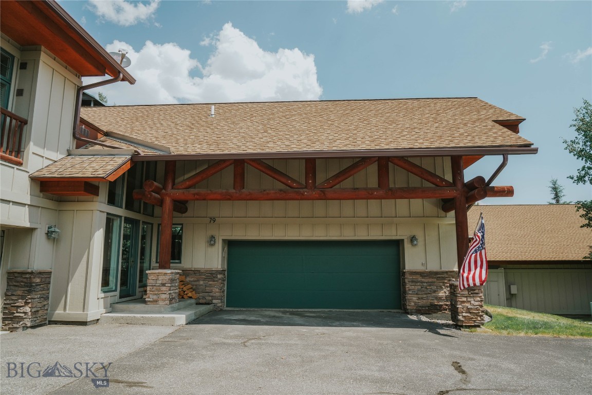 79 Crail Creek