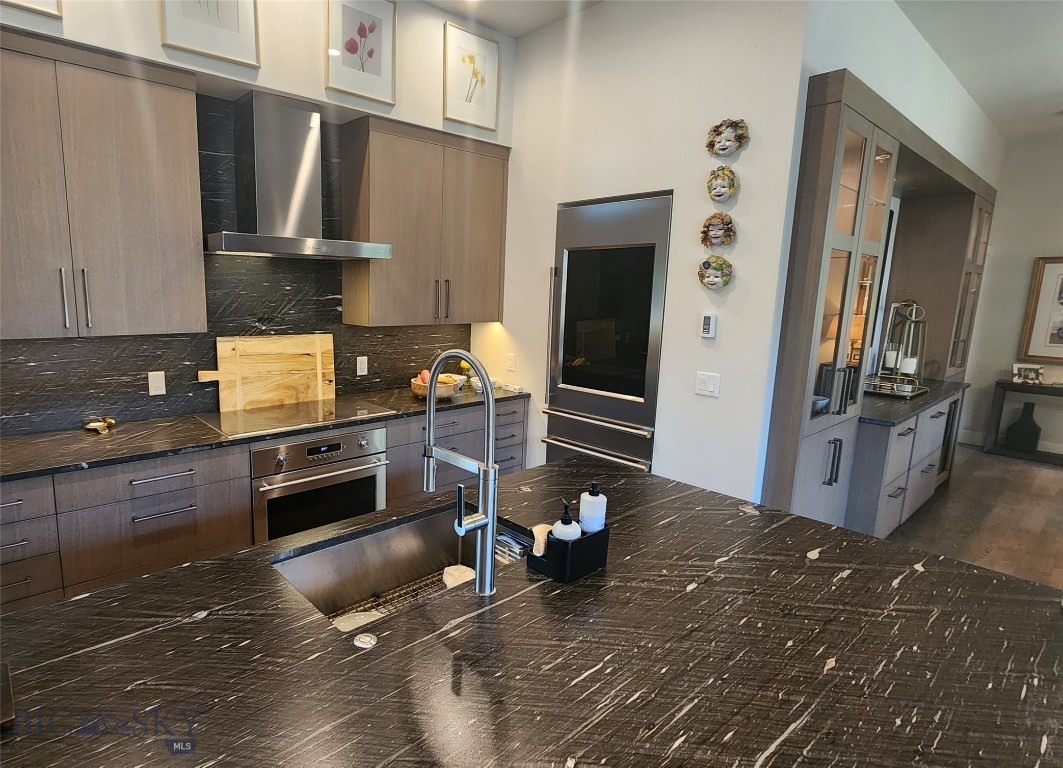 79 Crail Creek