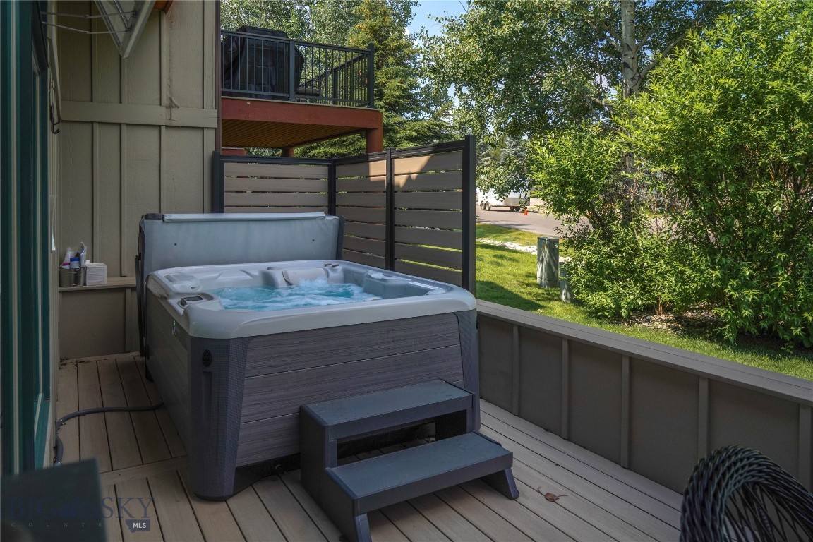 79 Crail Creek