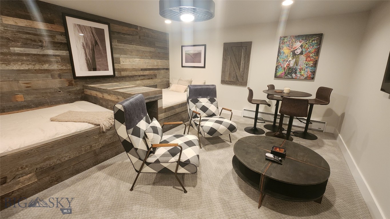 79 Crail Creek