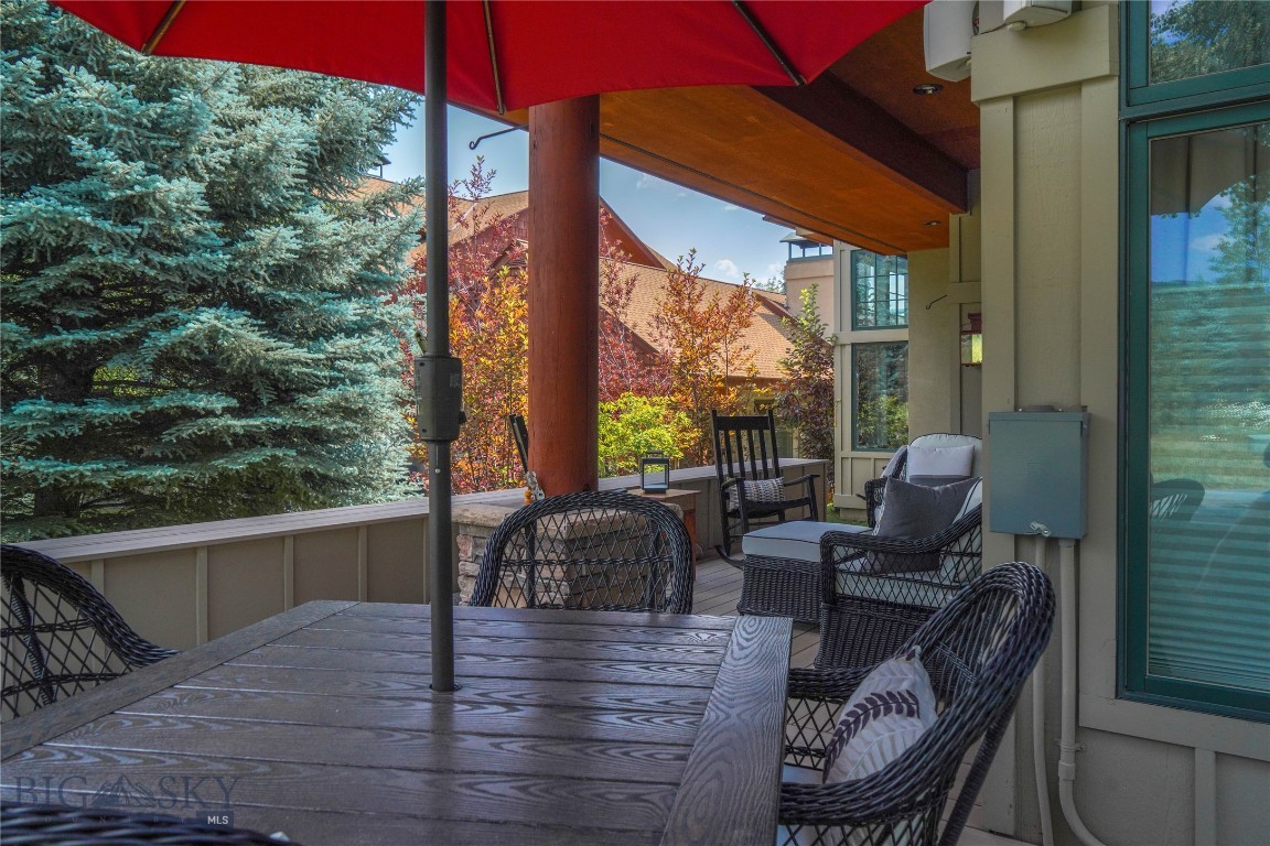 79 Crail Creek