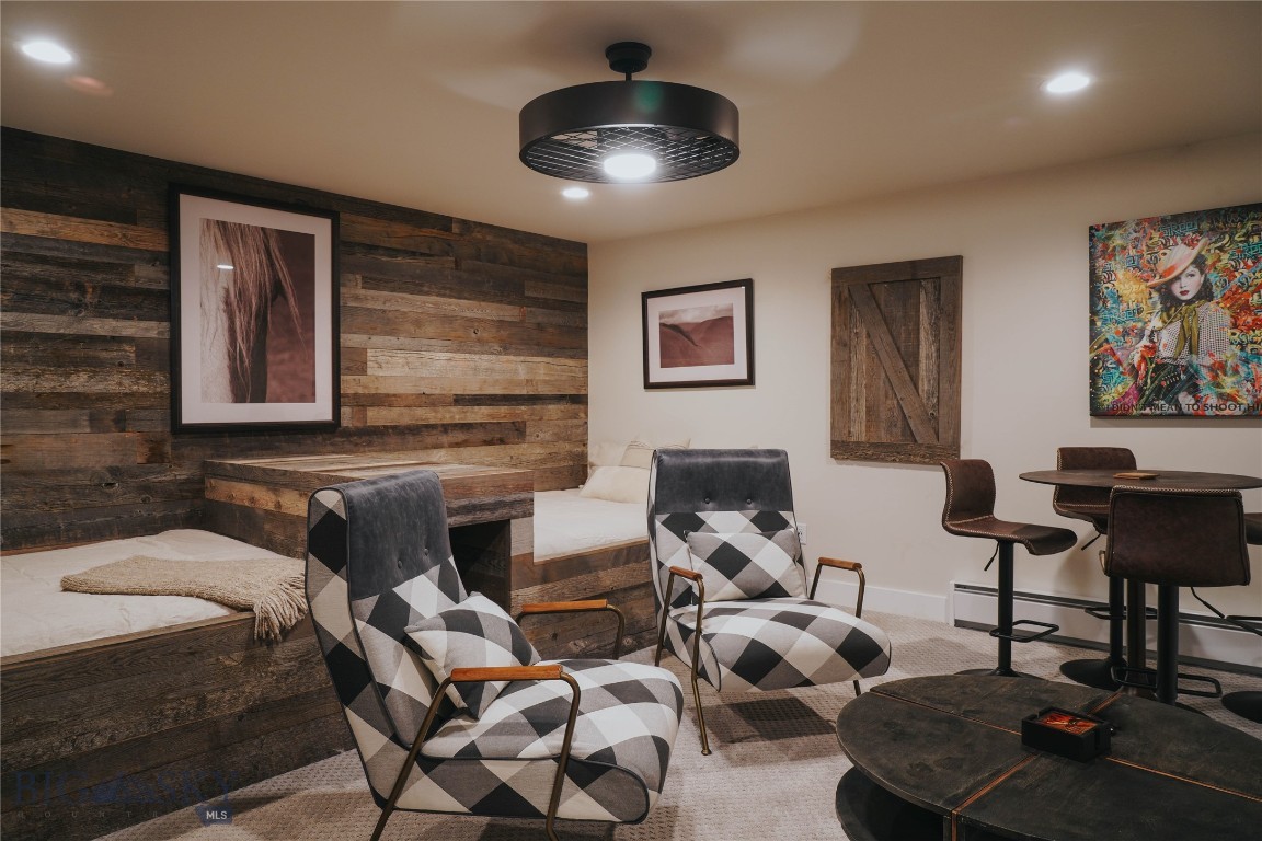 79 Crail Creek