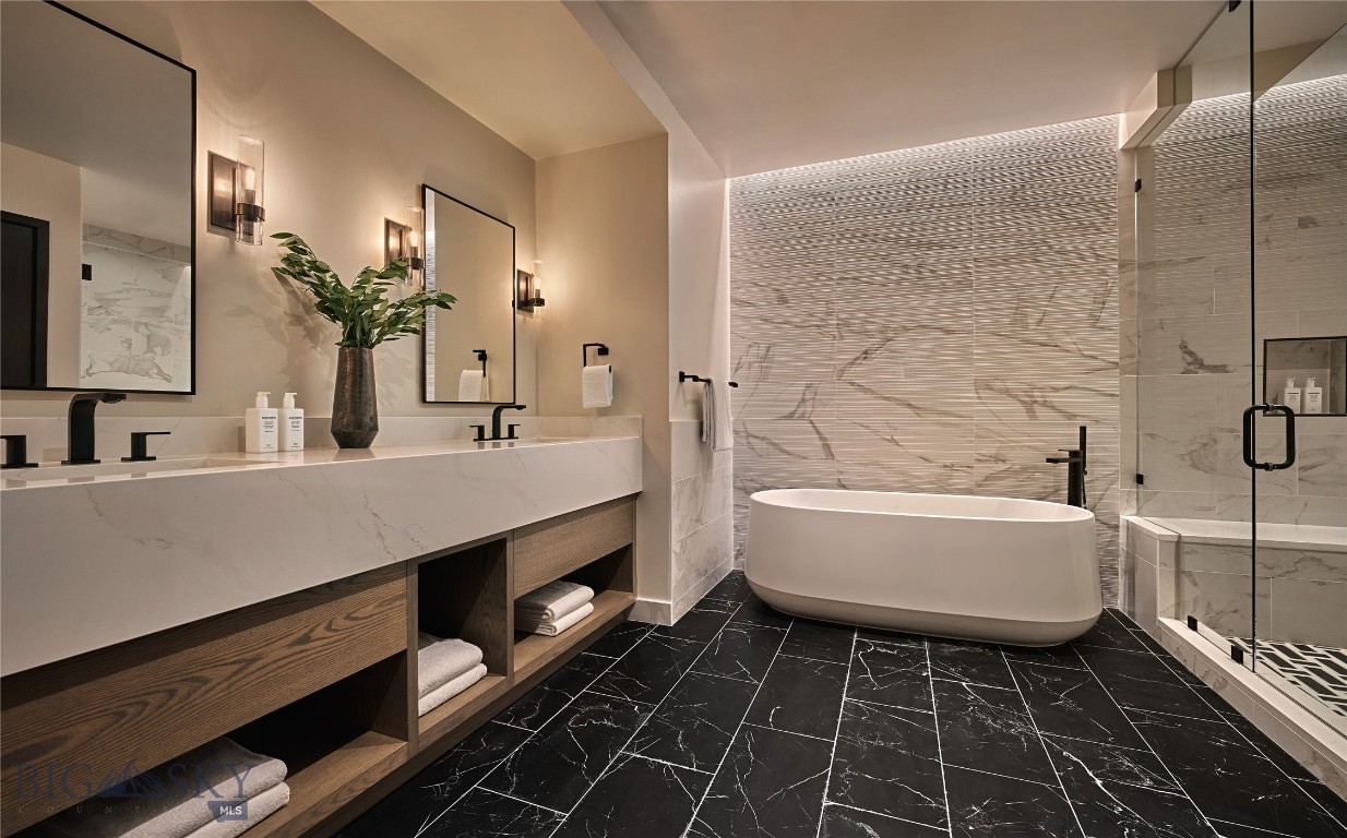824 Settlement Trail 5B