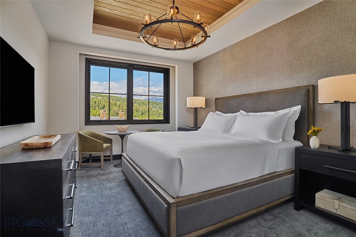 824 Settlement Trail 5B