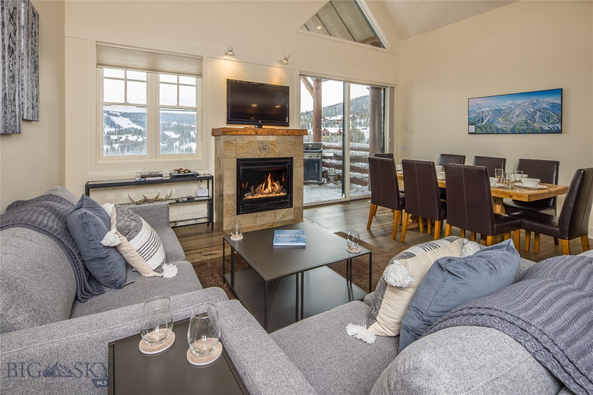7 Saddle Ridge Road J3