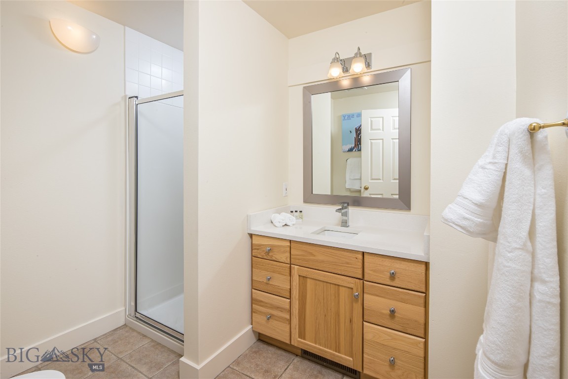 7 Saddle Ridge Road J3