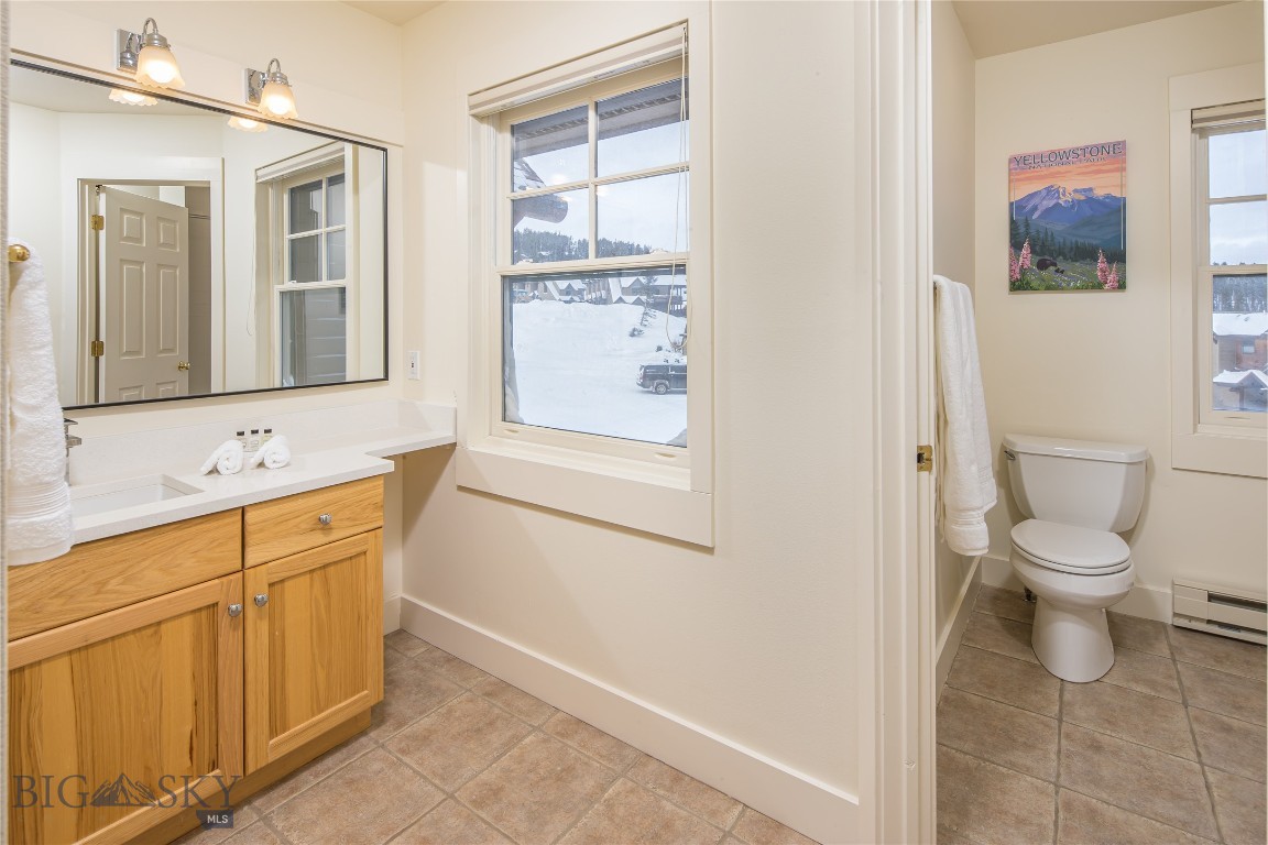7 Saddle Ridge Road J3