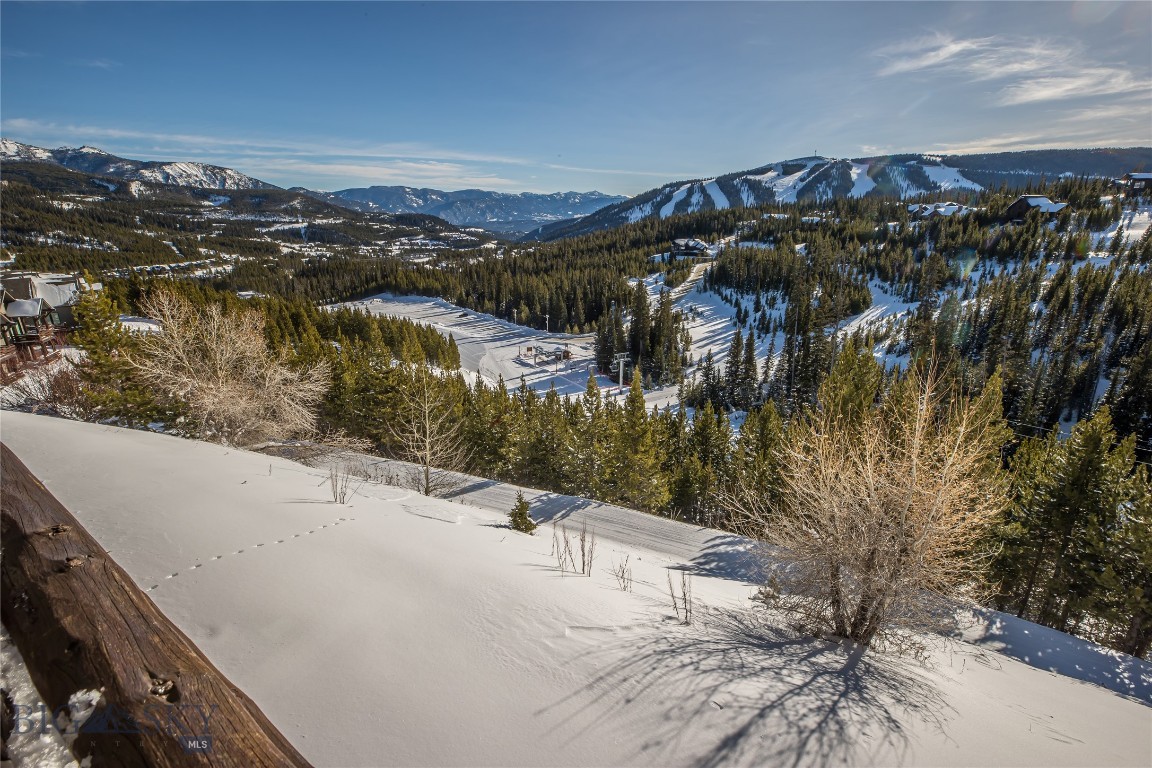 7 Saddle Ridge Road J3