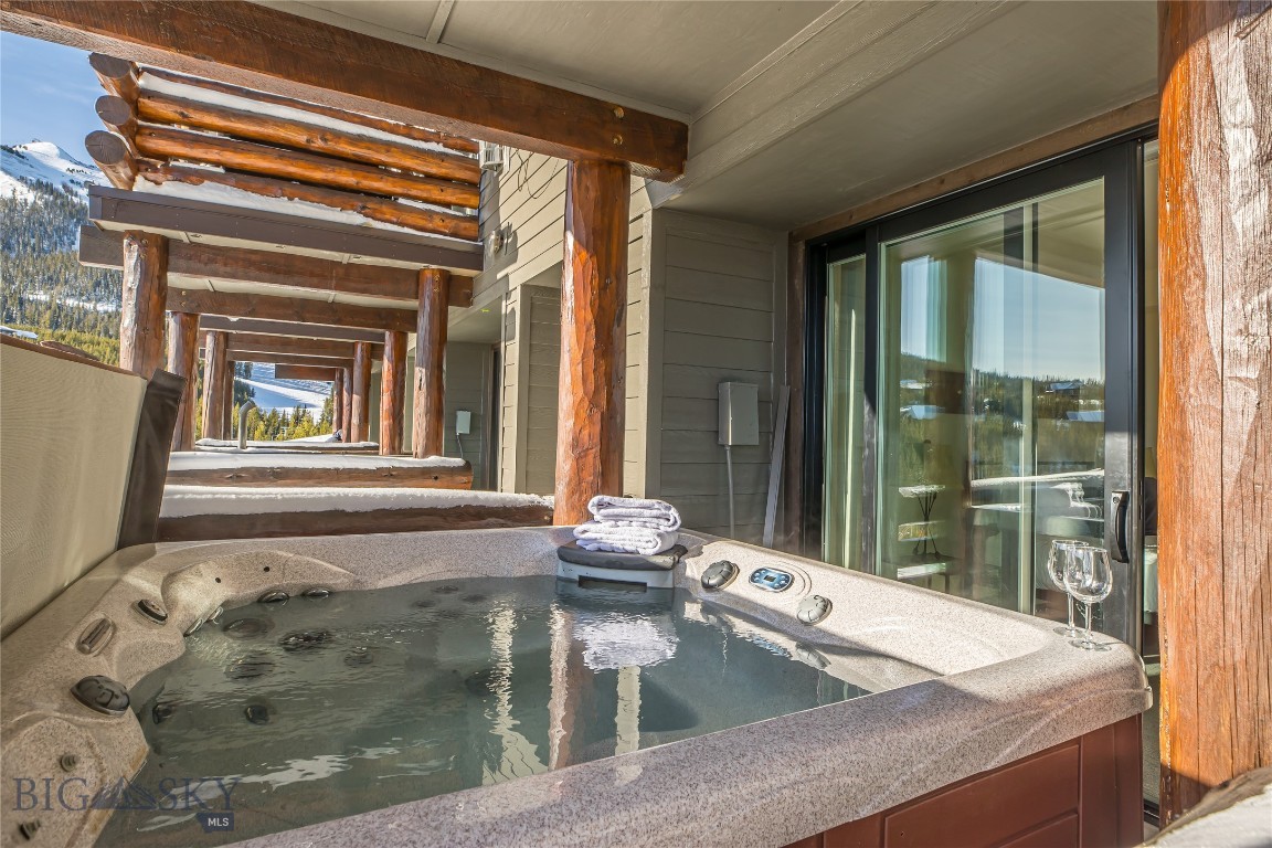 7 Saddle Ridge Road J3