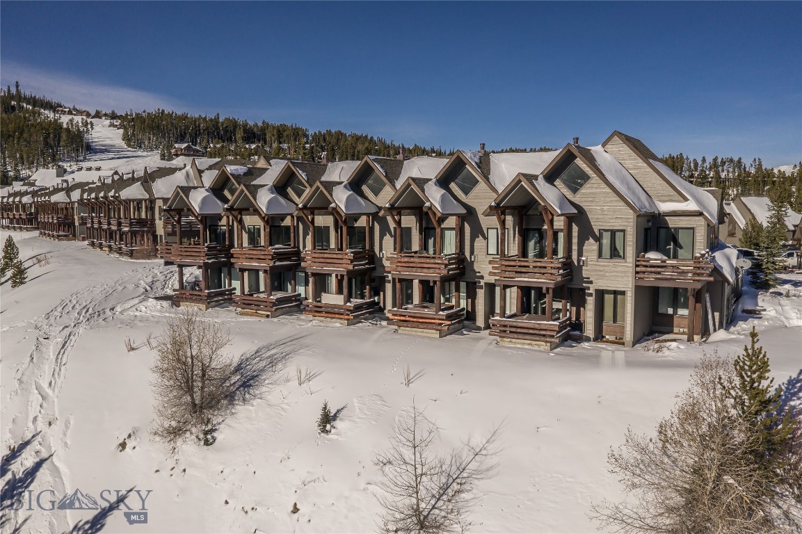 7 Saddle Ridge Road J3