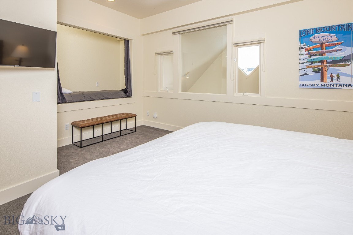7 Saddle Ridge Road J3
